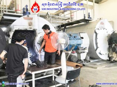 photo_2023-04-06_10-22-40 (3)