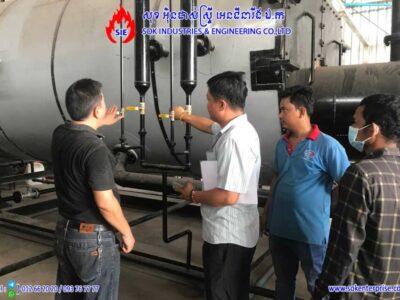 photo_2023-04-06_10-22-52