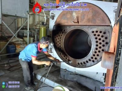 photo_2023-04-06_10-24-19 (2)