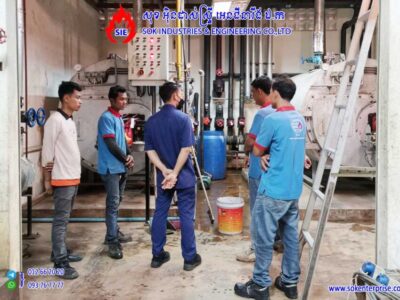 photo_2023-04-06_10-25-45 (3)