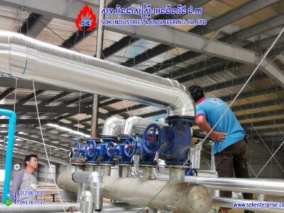 photo_2023-04-06_10-25-55