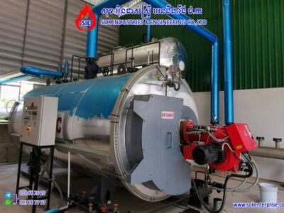 photo_2023-04-06_10-25-56